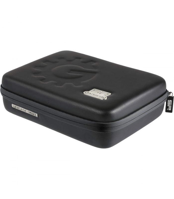 کیف اکشن کمرا مدل SP-Gadgets uniCASE ELITE