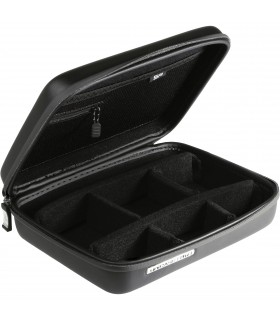 کیف اکشن کمرا مدل SP-Gadgets uniCASE ELITE