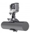 مانت اتصال دوربین گوپرو به میله مدل SP Gadgets Roll Bar Mount