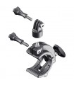 مانت اتصال دوربین گوپرو به میله مدل SP Gadgets Roll Bar Mount