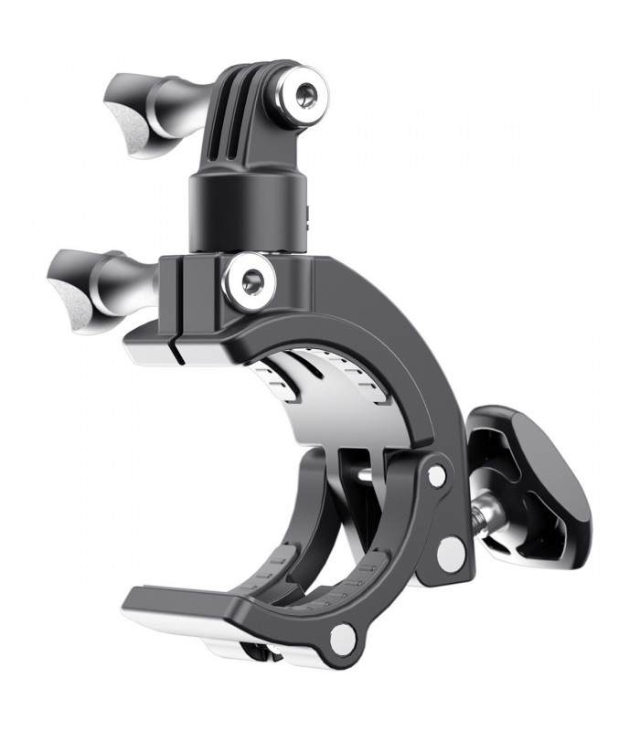 مانت اتصال دوربین گوپرو به میله مدل SP Gadgets Roll Bar Mount
