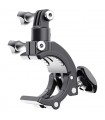 مانت اتصال دوربین گوپرو به میله مدل SP Gadgets Roll Bar Mount