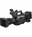 دوربین فیلم برداری سونی مدل Sony FS7 II