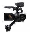 دوربین فیلم برداری سونی مدل Sony FS7 II