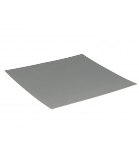 Fomex 18% Gray Card For White Balance