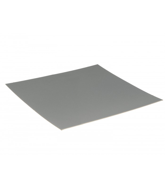 Fomex 18% Gray Card For White Balance