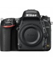 دوربین دست دوم نیکون مدل  Nikon D750 Body