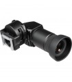ویوفایندر دست دوم مخصوص دوربین های کانن مدل Canon Angle Finder C