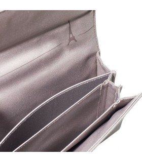 کیف مخصوص فیلترهای مربعی کوکین مدل Multi L Filter Wallet Z3067