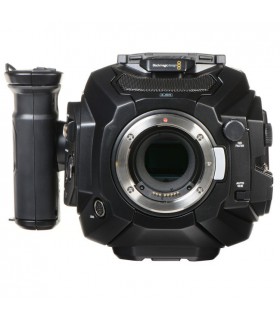 دوربین فیلم برداری بلک مجیک اورسا Blackmagick Ursa mini Pro