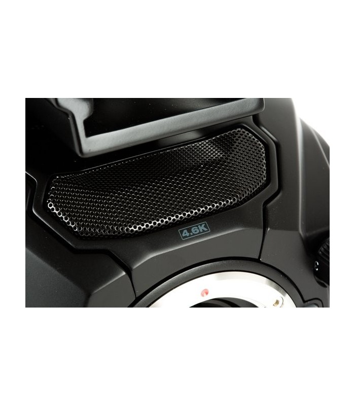 دوربین فیلم برداری بلک مجیک اورسا Blackmagick Ursa mini Pro