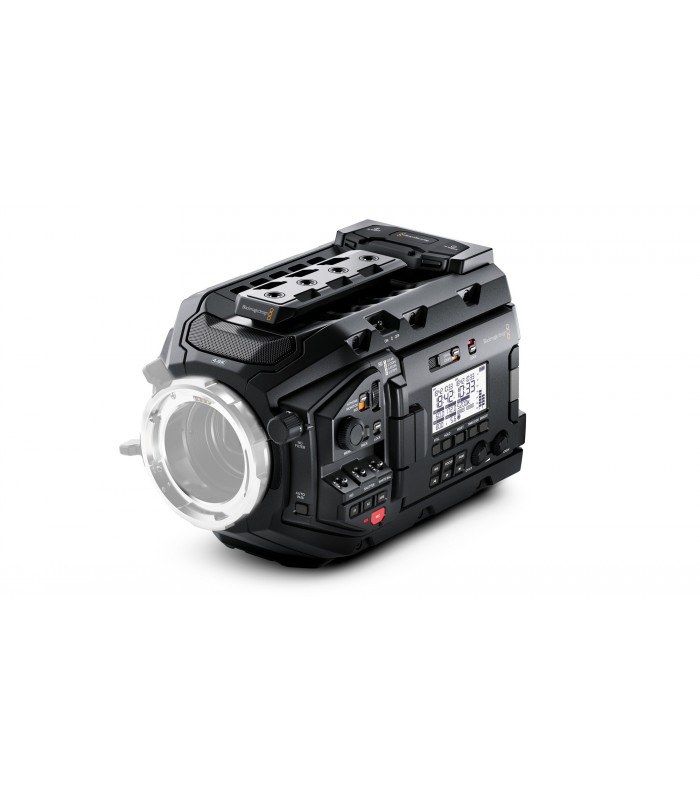 دوربین فیلم برداری بلک مجیک اورسا Blackmagick Ursa mini Pro