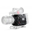 دوربین فیلم برداری بلک مجیک اورسا Blackmagick Ursa mini Pro