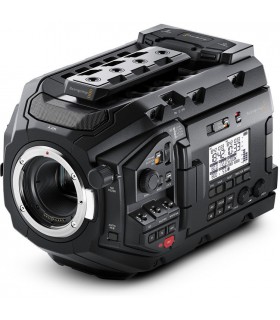دوربین فیلم برداری بلک مجیک اورسا Blackmagick Ursa mini Pro