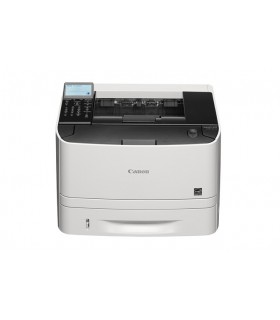 پرینتر سیاه و سفید کانن مدل LBP 251 dw