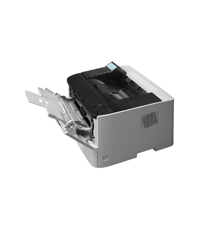 پرینتر سیاه و سفید کانن مدل LBP 251 dw