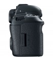  Canon EOS 5D Mark IV Body