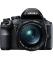 FUJIFILM FinePix X-S1