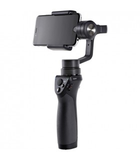 DJI Osmo Mobile Gimbal Stabilizer for Smartphones