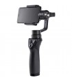 DJI Osmo Mobile Gimbal Stabilizer for Smartphones