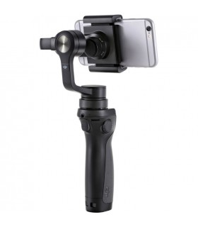 DJI Osmo Mobile Gimbal Stabilizer for Smartphones