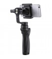 DJI Osmo Mobile Gimbal Stabilizer for Smartphones