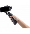 DJI Osmo Mobile Gimbal Stabilizer for Smartphones