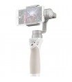 DJI Osmo Mobile Gimbal Stabilizer for Smartphones