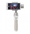 DJI Osmo Mobile Gimbal Stabilizer for Smartphones
