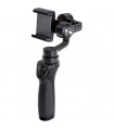 DJI Osmo Mobile Gimbal Stabilizer for Smartphones