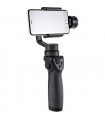 DJI Osmo Mobile Gimbal Stabilizer for Smartphones