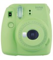 Fujifilm instax mini 9 Instant Film Camera