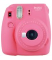 Fujifilm instax mini 9 Instant Film Camera