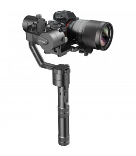 گیمبال استابیلایزر Zhiyun مدل CRANE