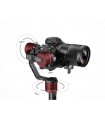 گیمبال استابیلایزر Zhiyun مدل CRANE