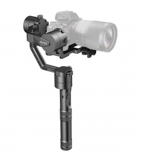 گیمبال استابیلایزر Zhiyun مدل CRANE