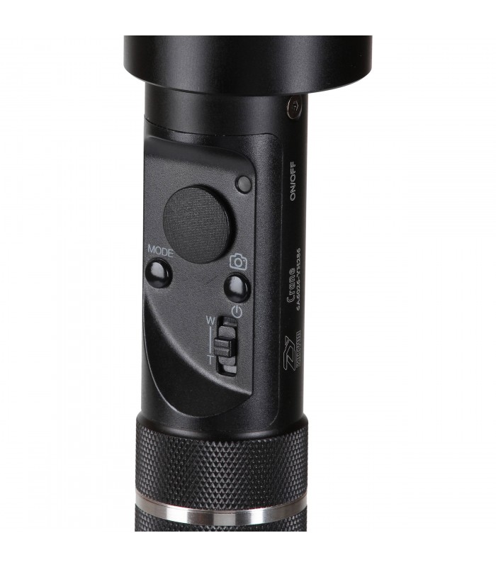 گیمبال استابیلایزر Zhiyun مدل CRANE