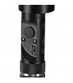 گیمبال استابیلایزر Zhiyun مدل CRANE