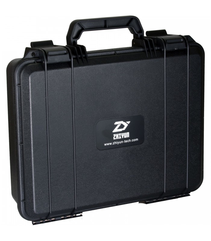 گیمبال استابیلایزر Zhiyun مدل CRANE