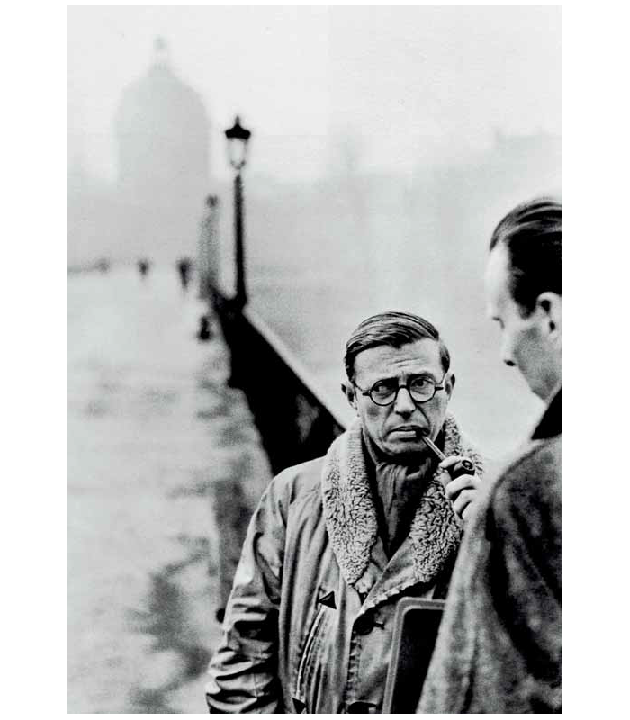 تیر عکاسانه