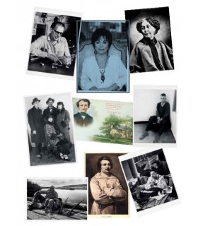 حتما عکس دیگری هم هست