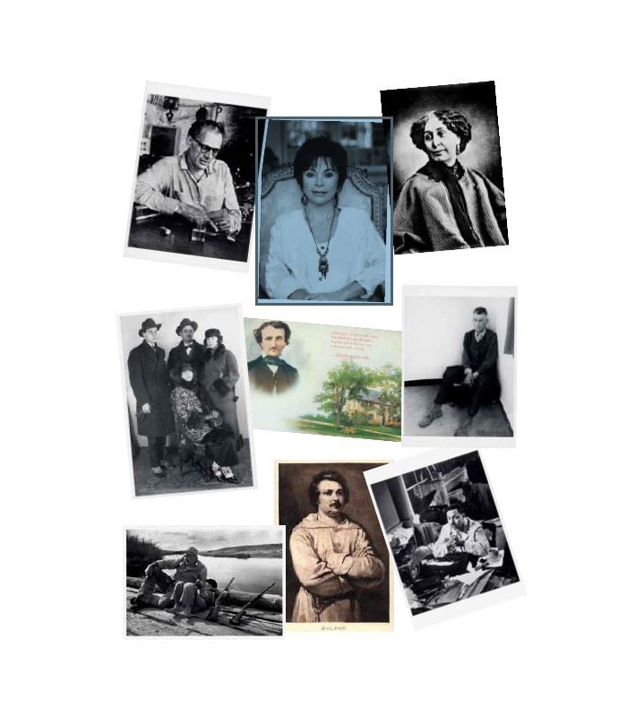 حتما عکس دیگری هم هست