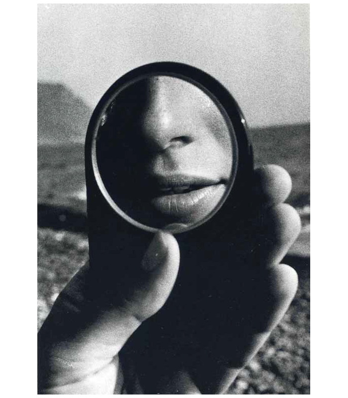 درباره نگاه به عکس ها (چاپ سوم)