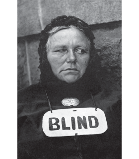 کتاب لحظه‌ی جارى