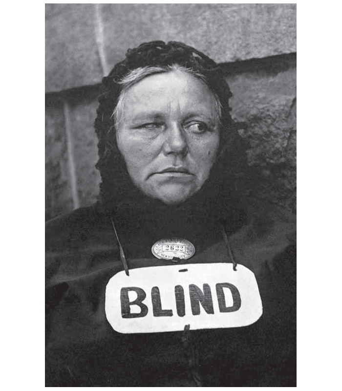 کتاب لحظه‌ی جارى