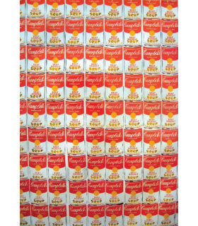 کتاب موزه یک کارخانه است