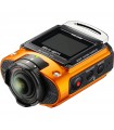 دوربین اکشن کمرای Ricoh مدل WG-M2