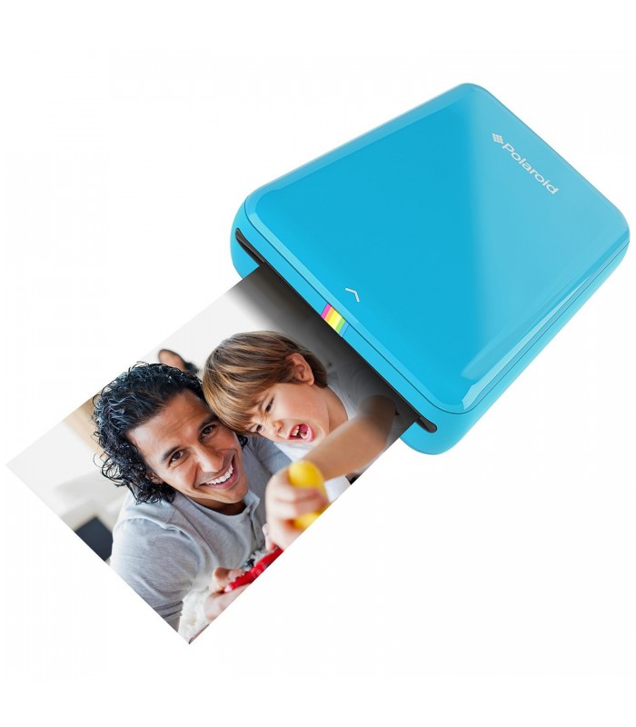 Polaroid ZIP Mobile Printer