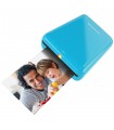 Polaroid ZIP Mobile Printer