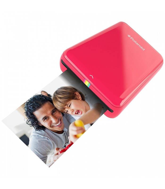 Polaroid ZIP Mobile Printer
